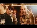 Dan Sanchez x Natanael Cano x Dharius x D Sides - Bien Loco [Official Video]