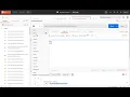 ReactJS NodeJS Todo App API Testing Demo