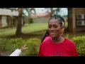 2Baba Ft  Syemca   Target You