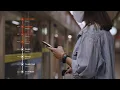 Vertical Progress Bars Checklists - After Effects Template