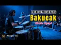Lagu Bakucak - Minang Cover Rock (Dendang Minang) 