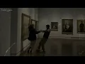 "No hay nada que podamos hacer" || VIDEOCLUB - Amour plastique (TikTok Song, Sub Español.)
