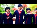 Download Lagu Kung Fu boys [AMV]