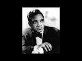 Jackie Wilson - Reet Petite