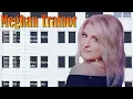 Lagu 💖 Meghan Trainor – 🌟 Her music lifts hearts with playful beats and empowering lyrics 💫🎤