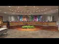 Search for new APS superintendent