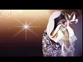 Download Lagu RINDU IBU (karaoke) cover my video @anandazydan 