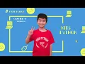 Coding For Kids Kids Python 101 Chapter 4 Variables