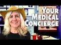 Lori s Success Story Medical Concierge Services in Guadalajara