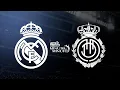 Download Lagu ⏱️ MINUTO A MINUTO | Real Madrid vs RCD Mallorca | LaLiga