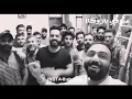 مصطفى العبدالله & علي جاسم 🖤 حلو حلو 🥀🙏