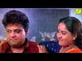 Download Lagu இதோ இதோ என் - IDHO IDHO EN PALLAVI | SIGARAM | LYRICS VIDEO | SPB, CHITRA, RADHA | VIJAY MUSICALS