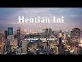 Download Lagu XPDC - Hentian Ini [Lirik]