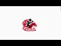 Vulkan from ZERO to HERO Welcome