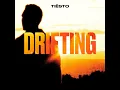 Drifting (Extended Mix)