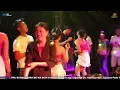 Download Lagu ERNA CABE||BUNGA _ PERSI DJ MENI || BLMUSIK LIVE IN CIGEBROK CIPANAS LEBAK BANTEN MP3
