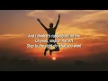 Liam Payne - Sunshine (Lyrics) [From the Motion Picture "Ron's Gone Wrong"]