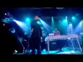 Download Lagu Naughty Boy \u0026 Sam Smith - La La La - Top of the Pops Christmas - 25th December 2013