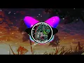 Download Lagu DJ SPONGEBOB VIRAL 2020 (Evert Evrain Remix) TIK TOK