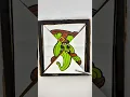 Download Lagu Brr brr patapim Otamatone Brainrot Acrylic Paint 🎨#ytshorts #otamatonepainting#brainrot #patapim