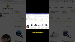 Is An Iframe Embed Menu Recommended For SEO 