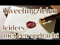 Download Lagu Video: Tweelingzielen; leiders met een opdracht #tweelingzielen #tweelingvlammen #twinflames