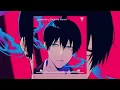Download Lagu Illusionary Daytime Remix 幻昼 DJ TuSo Shirfine Deep House Chill Tik Tok