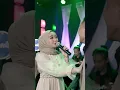 Lagu Rindu Membara - Selvi Ayunda feat Anas Fikry