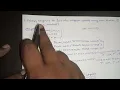 Python Programming Unit 1 Programs