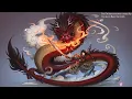 Mulan - I'll Make A Man Out Of You (feat. @BlackGryph0n ) | EPIC VERSION