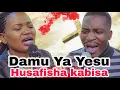 Download Lagu Damu Ya Yesu Husafisha kabisa