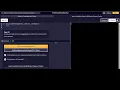 Learn Lambda Functions By Building An Expense Tracker Steps 1 To 10