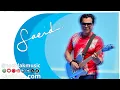 Download Lagu Saeid AK-Nemireh