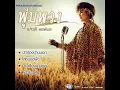 สาวนาสั่งแฟน (เพลงประกอบภาพยนตร์ พุ่มพวง) - Paowalee Pornpimon