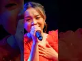 Download Lagu Kenangan - Tasya Rosmala - Adella  #tasyarosmala  #omadella #adella #amc