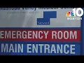 Steward Health Care Mass hospitals auction set for Thursday