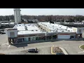 Brookhaven Plaza