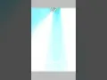 Download Lagu \