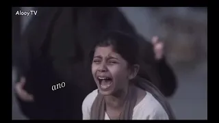 شيماء تعرفي تعملي الحركه ذي 