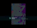 deadmau5 - Quezacotl X Fred again.., Skrillex, Duskus & Four Tet - GLOW