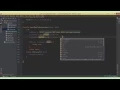 Using PHP Custom Functions for Code Refactoring