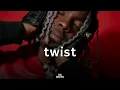 Download Lagu Afrobeat x Amapiano Instrumental TWIST