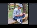 Download Lagu Hati yang terluka (Remastered 2025)