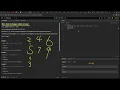 Leetcode easy problem 3131 Find the Integer Added to Array I devops python practice