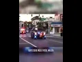 Lagu Sirine Mobil Patroli #shorts