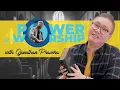 Download Lagu Jonathan Prawira | Di Sini | Power of Worship - #50