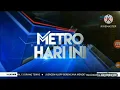 Download Lagu [archive] obb metro hari ini metro tv (November 2017-2019)
