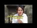 Download Lagu Happy Asmara - Balik Kanan Wae (Music Channel)