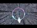 Lucas & Steve - Perfect (LUM!X Remix)