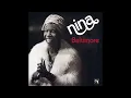 Nina Simone - Baltimore